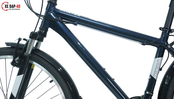 GIANT-INEED-HUNTER-3