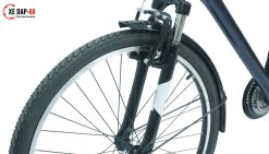 GIANT-INEED-HUNTER-4