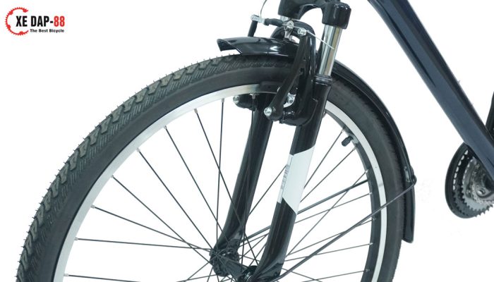 GIANT-INEED-HUNTER-4