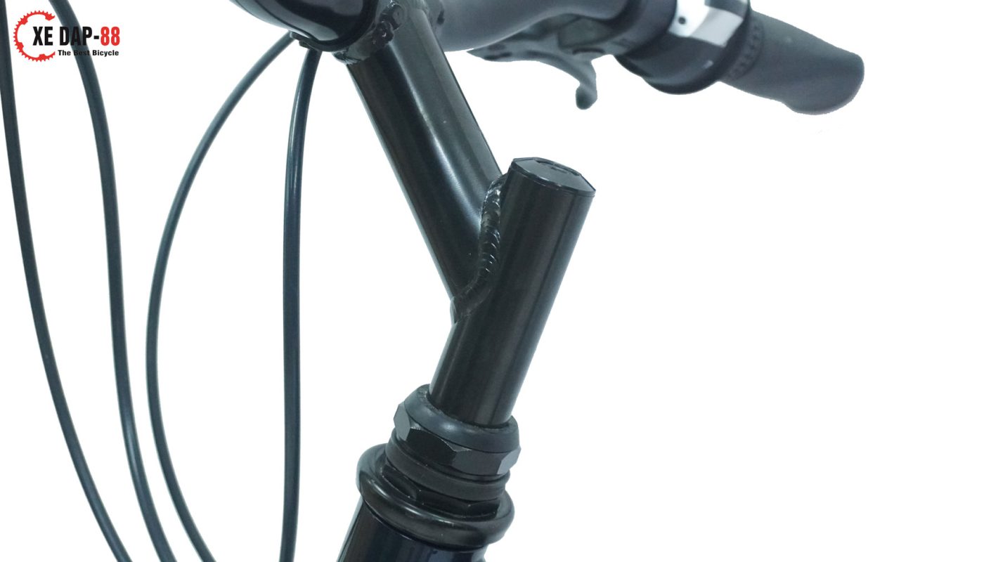 GIANT-INEED-HUNTER-5