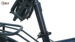 GIANT-INEED-HUNTER-6