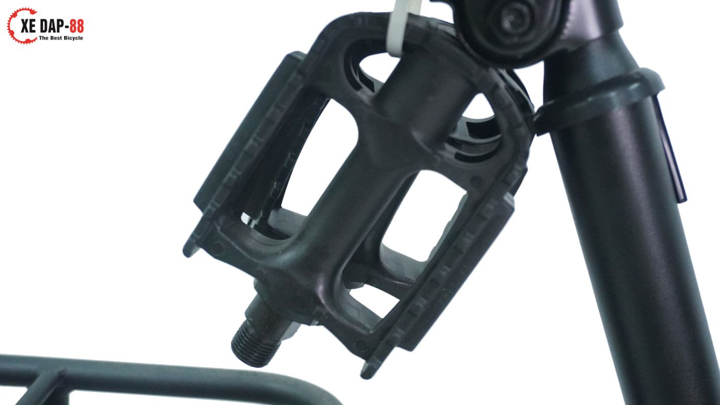 GIANT-INEED-HUNTER-7