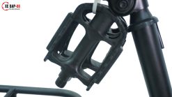 GIANT-INEED-HUNTER-7