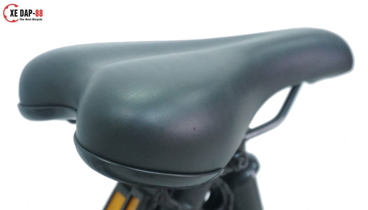 GIANT-INEED-HUNTER-8