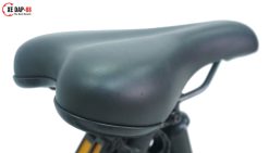 GIANT-INEED-HUNTER-8