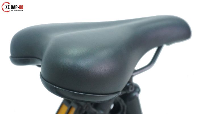 GIANT-INEED-HUNTER-8