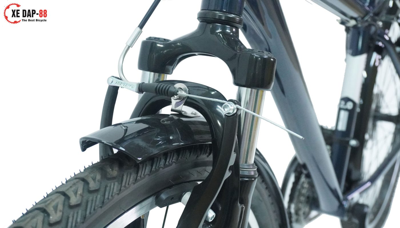 GIANT-INEED-HUNTER-9