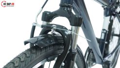 GIANT-INEED-HUNTER-9