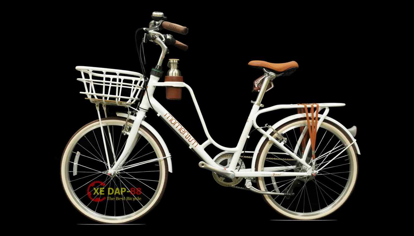 GIANT-INEED-LATTE-24-0