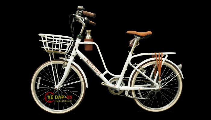 GIANT-INEED-LATTE-24-0