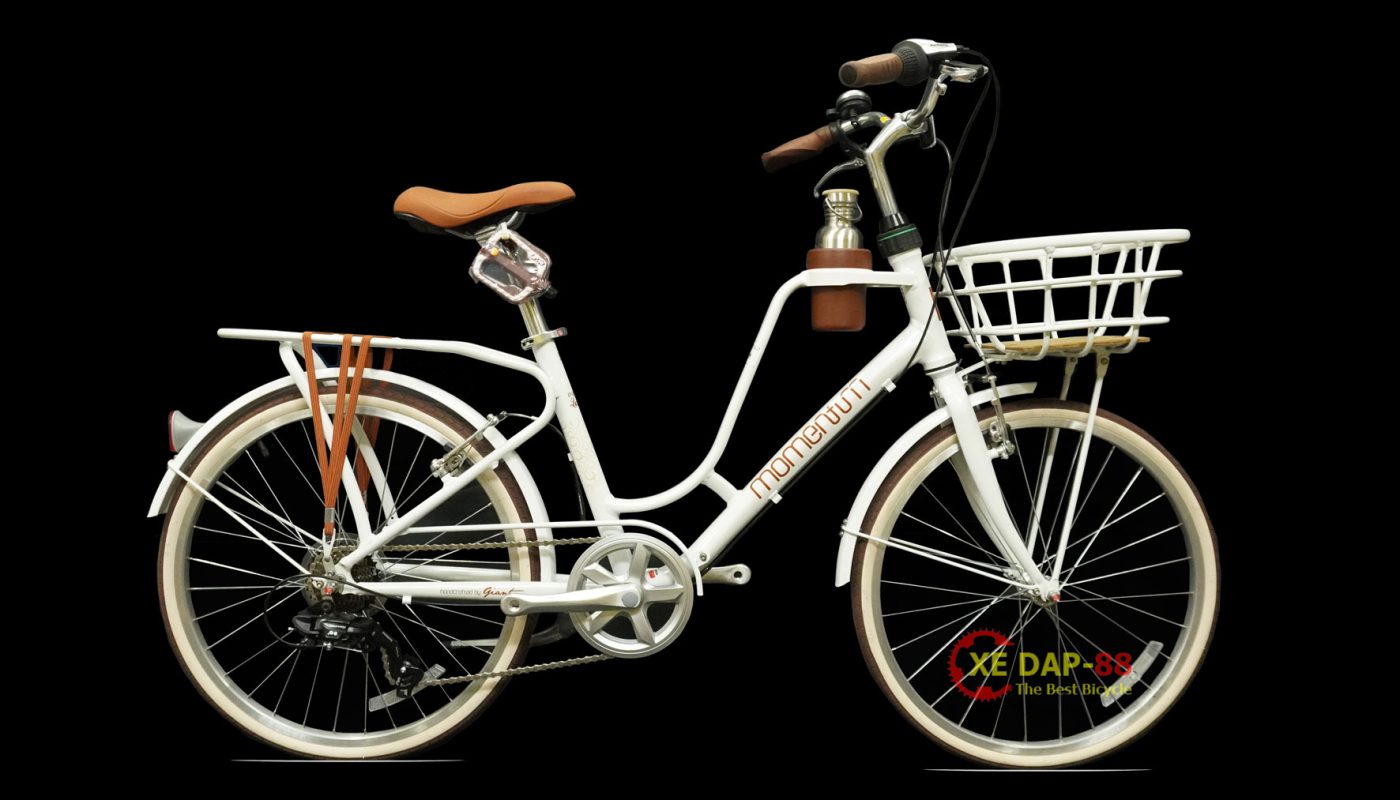 GIANT-INEED-LATTE-24-00