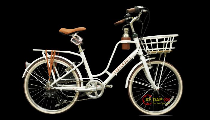 GIANT-INEED-LATTE-24-00