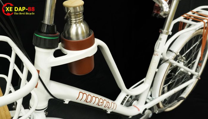 GIANT-INEED-LATTE-24-1