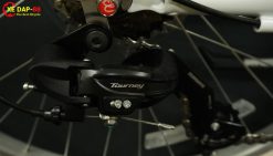 GIANT-INEED-LATTE-24-10