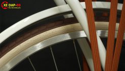 GIANT-INEED-LATTE-24-13