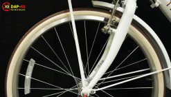 GIANT-INEED-LATTE-24-2