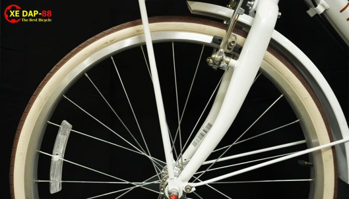 GIANT-INEED-LATTE-24-2