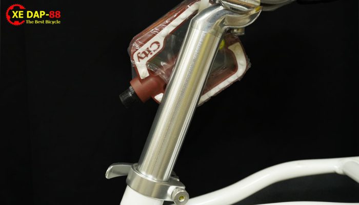 GIANT-INEED-LATTE-24-4