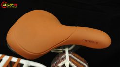 GIANT-INEED-LATTE-24-5