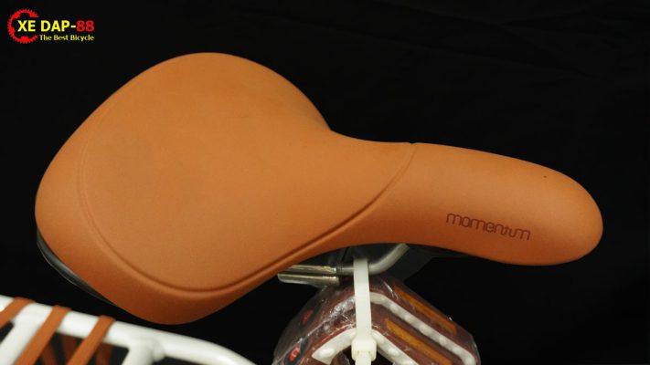 GIANT-INEED-LATTE-24-5