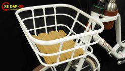 GIANT-INEED-LATTE-24-6