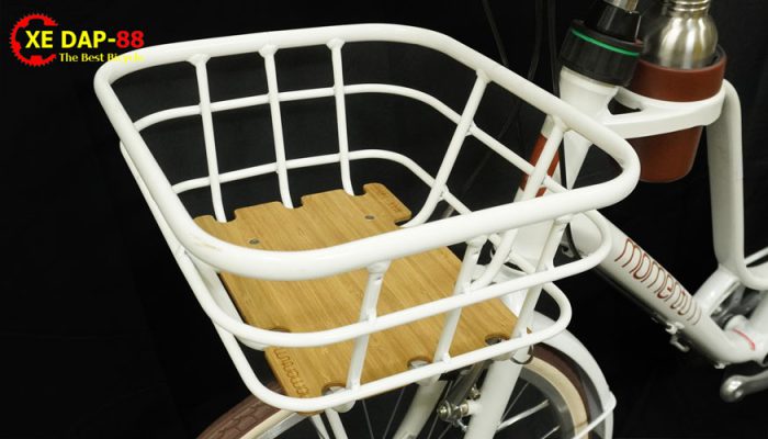 GIANT-INEED-LATTE-24-6