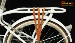 GIANT-INEED-LATTE-24-7