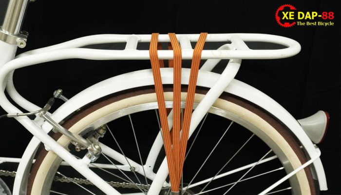 GIANT-INEED-LATTE-24-7