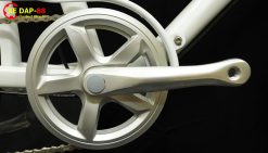 GIANT-INEED-LATTE-24-9