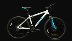 GIANT-OYEA-20-1-700x400-