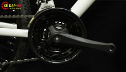 GIANT-OYEA-20-10-700x400-