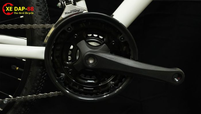 GIANT-OYEA-20-10-700x400-