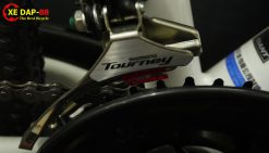 GIANT-OYEA-20-11-700x400-