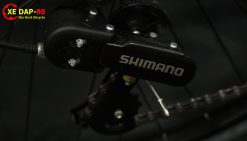 GIANT-OYEA-20-12-700x400-