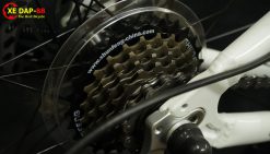 GIANT-OYEA-20-13-700x400-