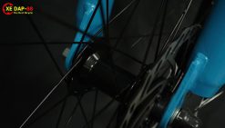 GIANT-OYEA-20-15-700x400-