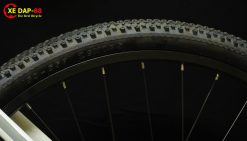 GIANT-OYEA-20-16-700x400-