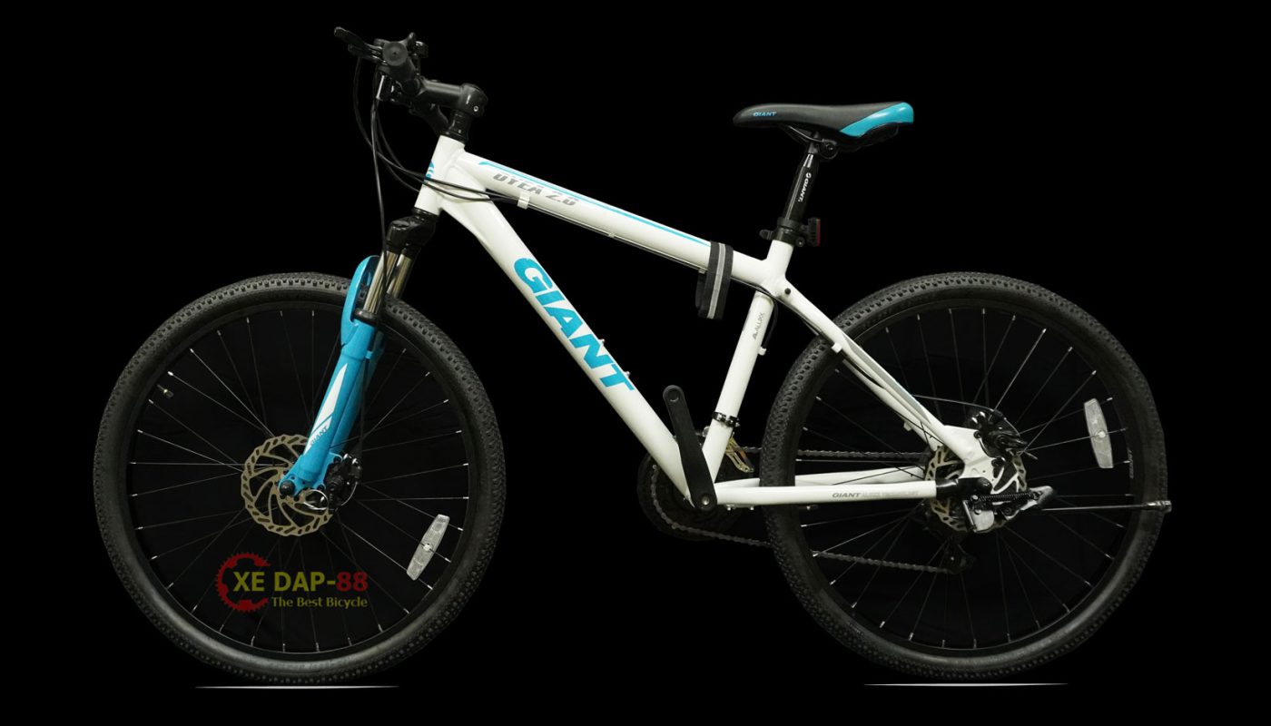 GIANT-OYEA-20-2-700x400-