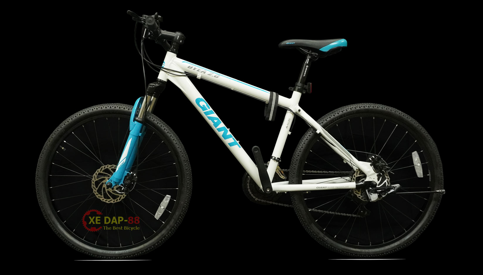 GIANT-OYEA-20-2-700x400-