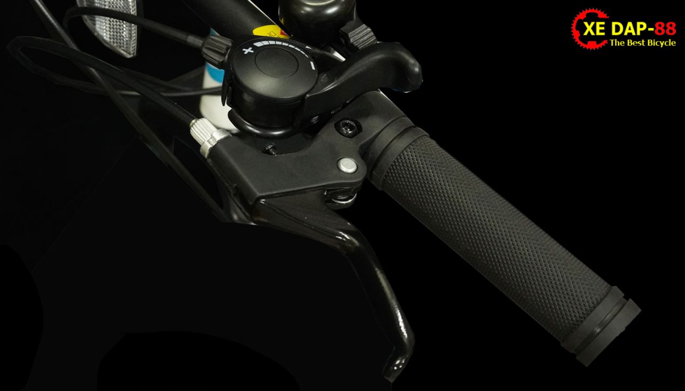 GIANT-OYEA-20-4-700x400-