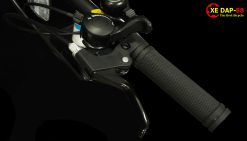 GIANT-OYEA-20-4-700x400-