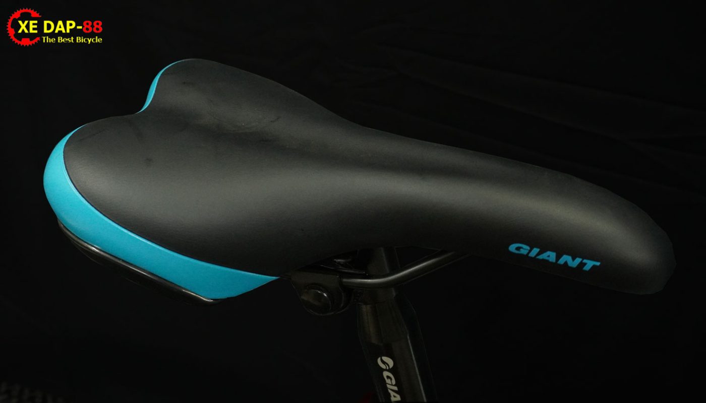 GIANT-OYEA-20-4.11700x400-