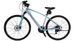 MERIDA-CROSSWAY-100-750xauto1