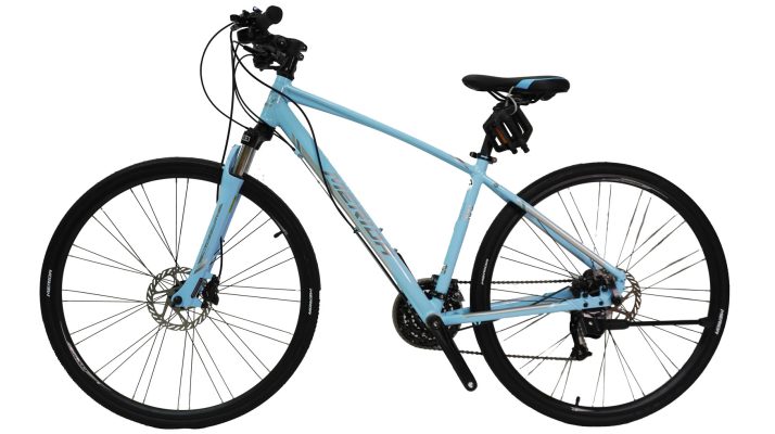 MERIDA-CROSSWAY-100-750xauto1