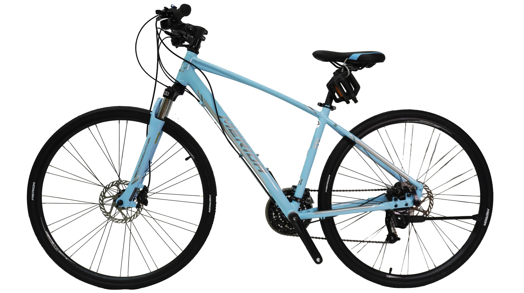 MERIDA-CROSSWAY-100-750xauto1