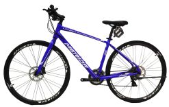 MERIDA-EXPLORER-100-10-770xauto