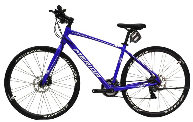 MERIDA-EXPLORER-100-10-770xauto