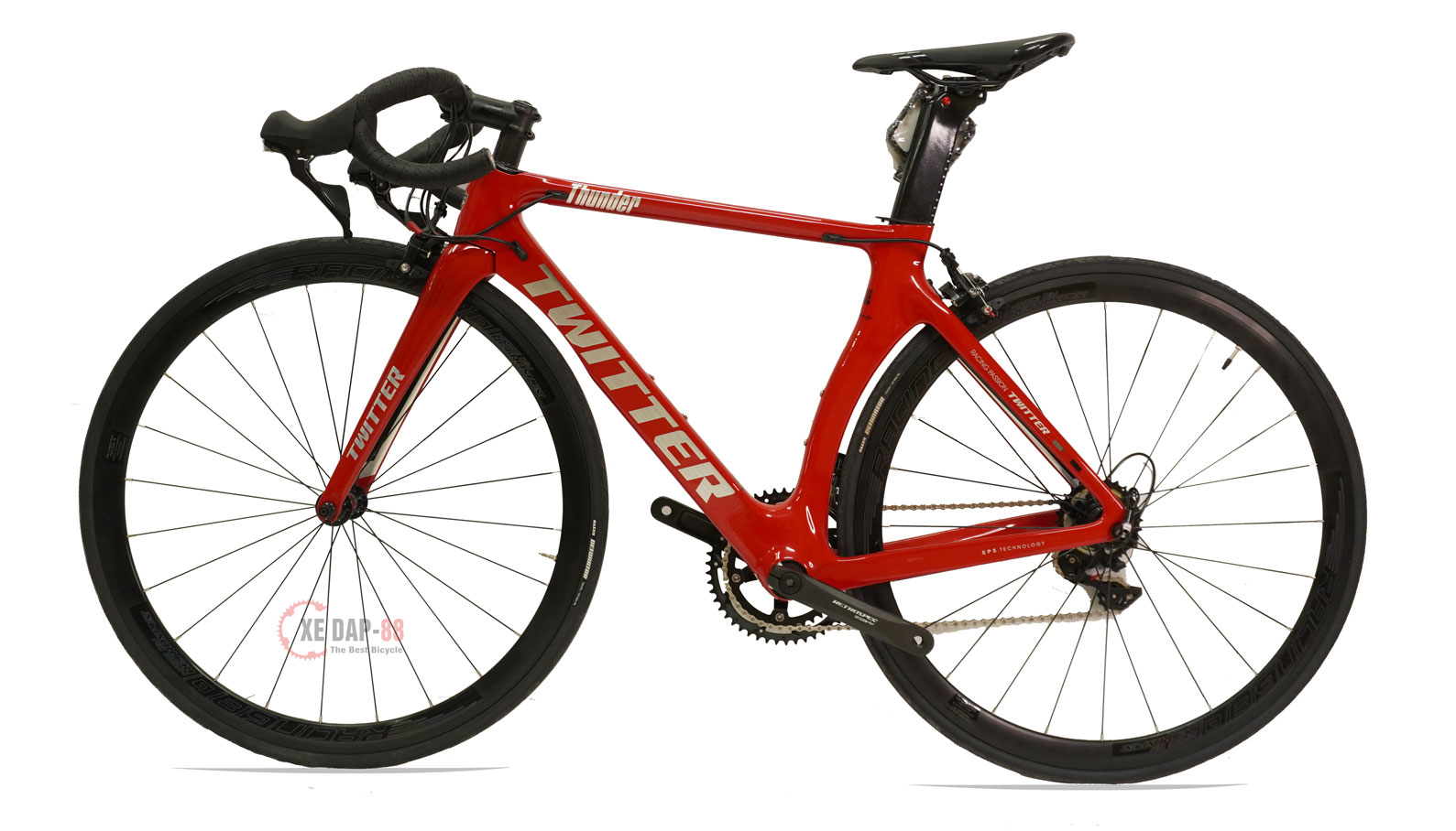 TW-SHIMANO-105-R7000-1