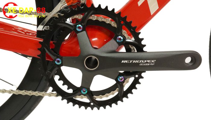 TW-SHIMANO-105-R7000-10