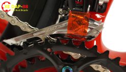 TW-SHIMANO-105-R7000-11